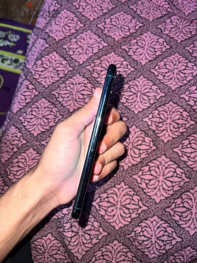 آبل - آيفون 11 برو ماكس