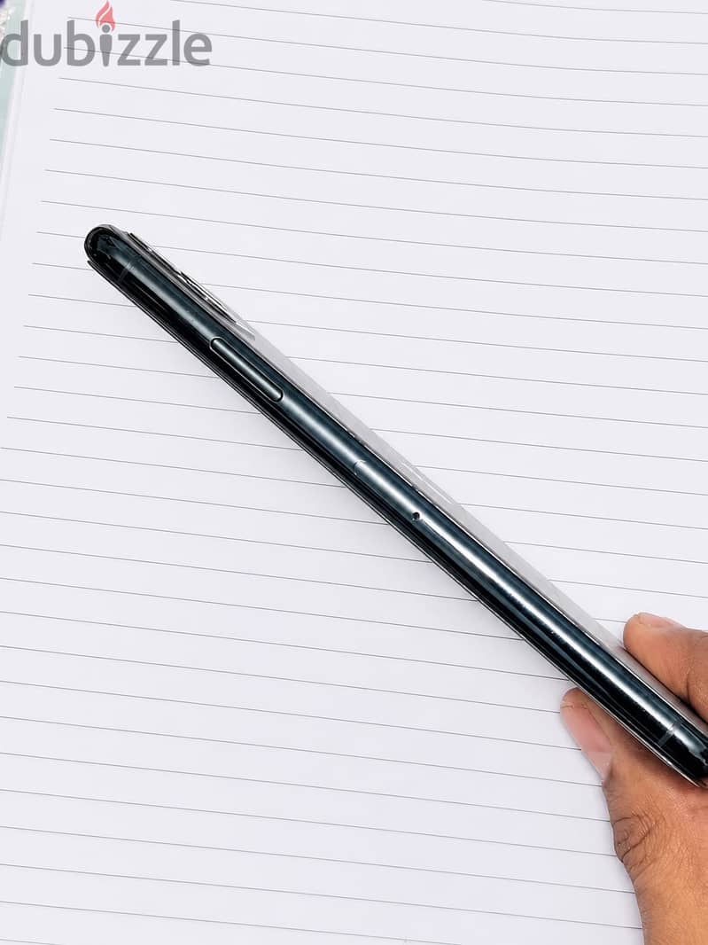 بنى سويف 3