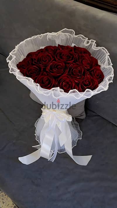 ورد ساتان