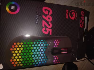 marvo g925