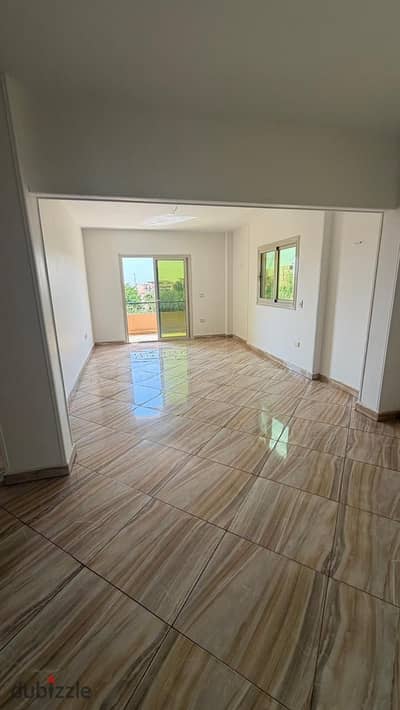 Super Lux Apartment for Rent