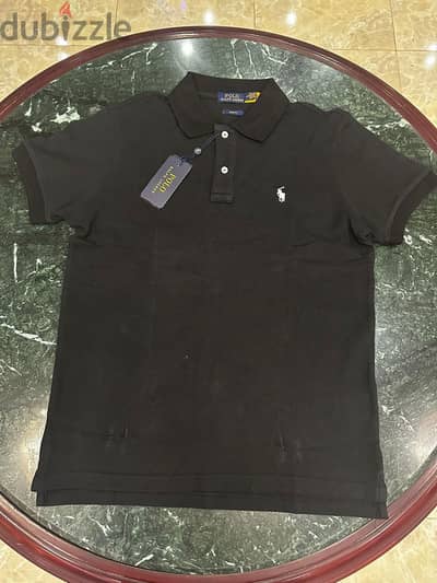 Ralph Lauren T-shirt