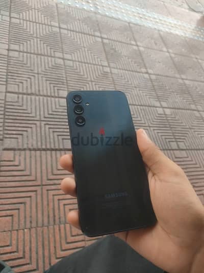 استعمال خفيف