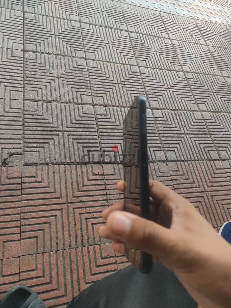 استعمال خفيف 1