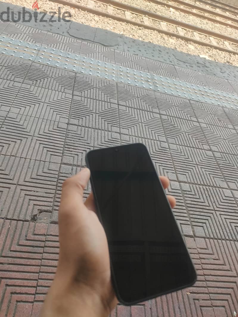 استعمال خفيف 2