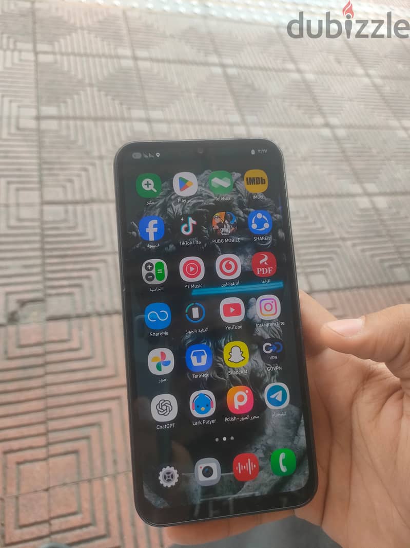 استعمال خفيف 3