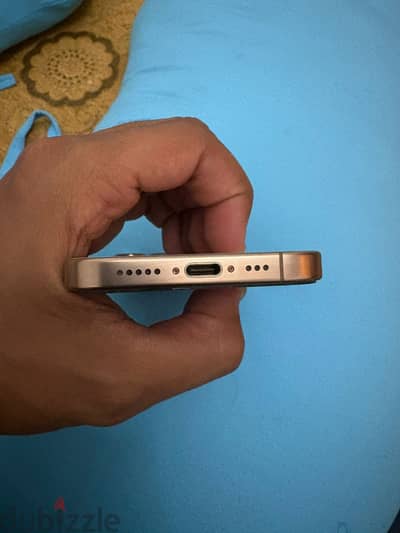 Apple - iPhone 16 Pro