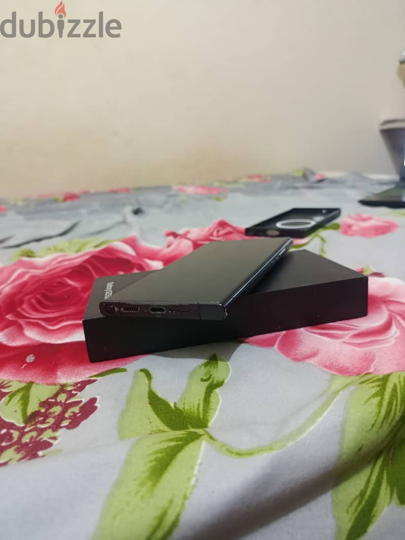 Samsung S23 Ultra 4