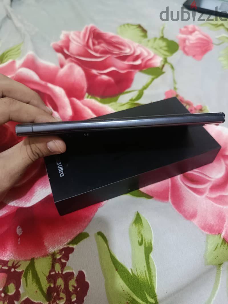 Samsung S23 Ultra 6