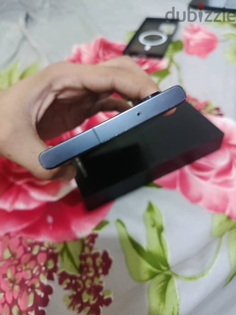 Samsung S23 Ultra 7