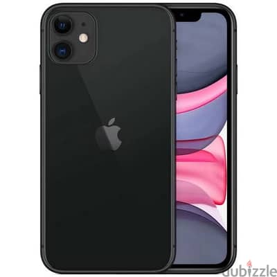 آبل - آيفون 11