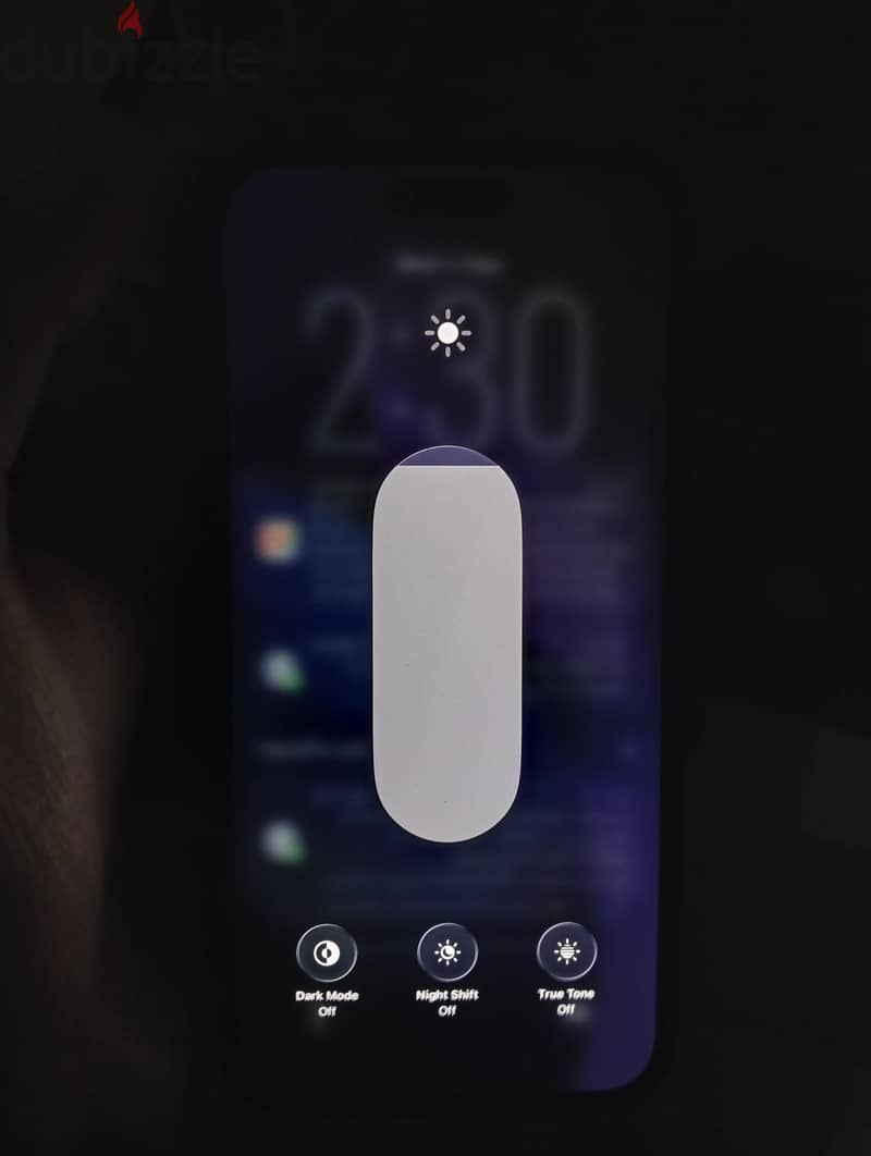 iPhone 15 Pro Max esim 2
