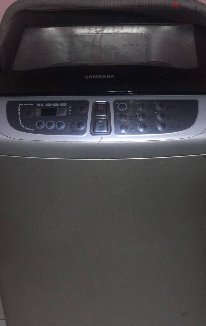 سامسونج 1