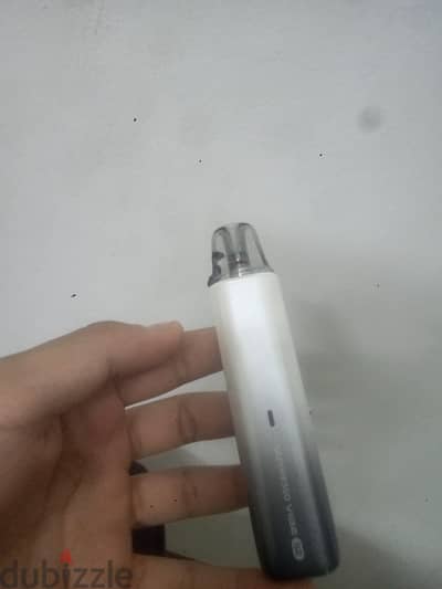 بود بحاله كويسه