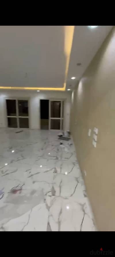 #شقة_لقطة_للايجار_بكومبوند_الخمايل_فالشيخ   زايد   #ارضى   بجاردن