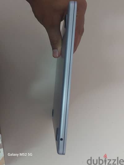 ابل ماك بوك اير m4