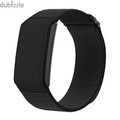 Amazfit Helio Strap