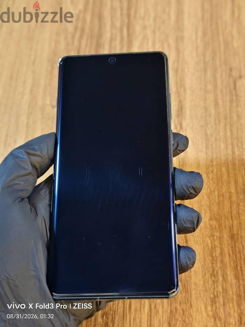 OnePlus 12 1