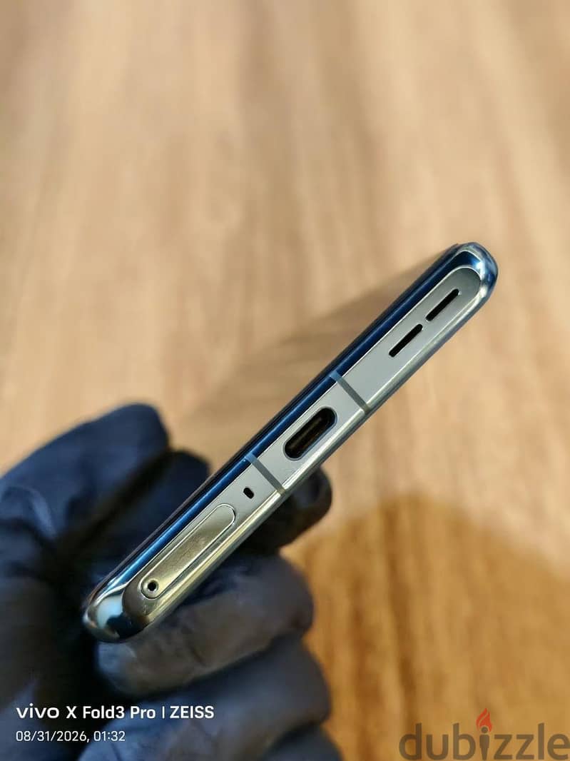 OnePlus 12 2