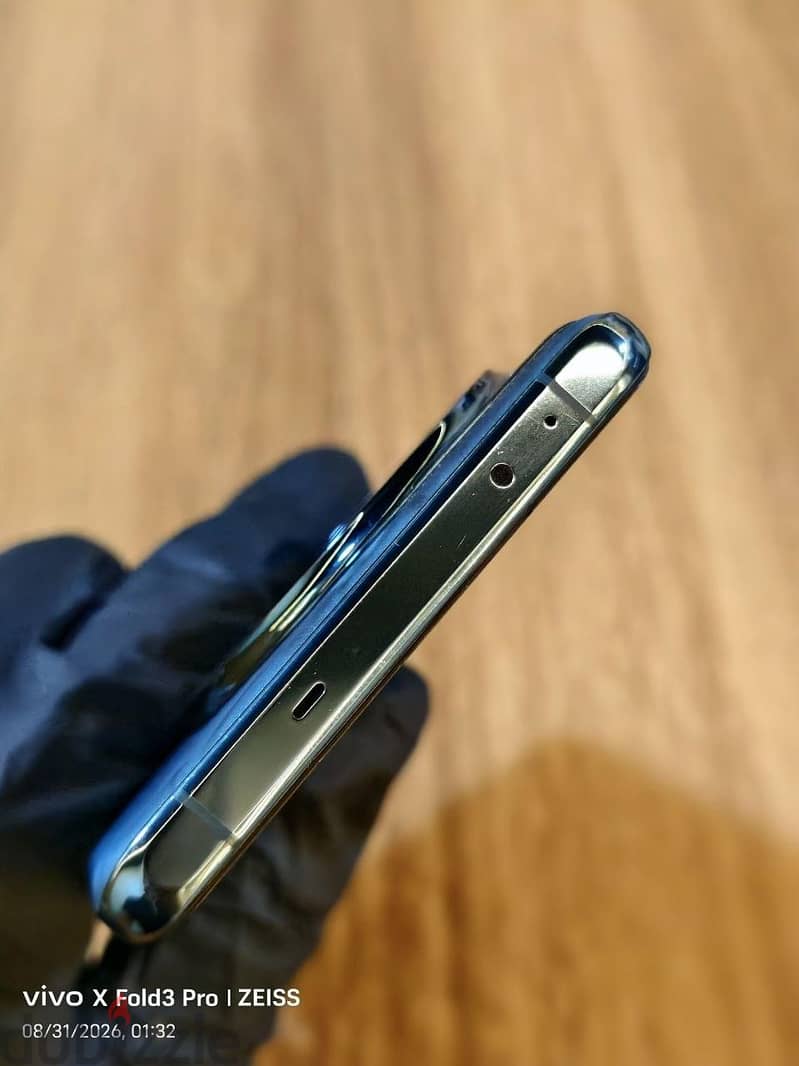 OnePlus 12 3