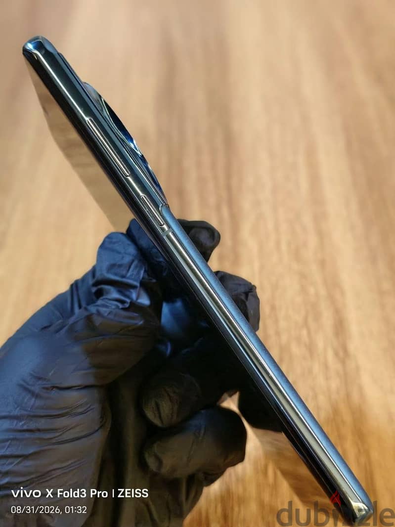 OnePlus 12 4