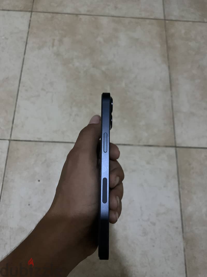 Apple - iPhone 13 1