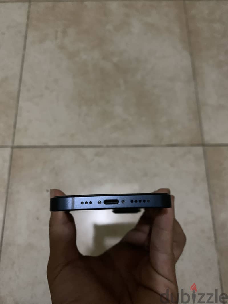 Apple - iPhone 13 2