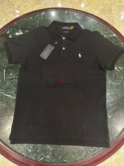 Ralph Lauren Polo