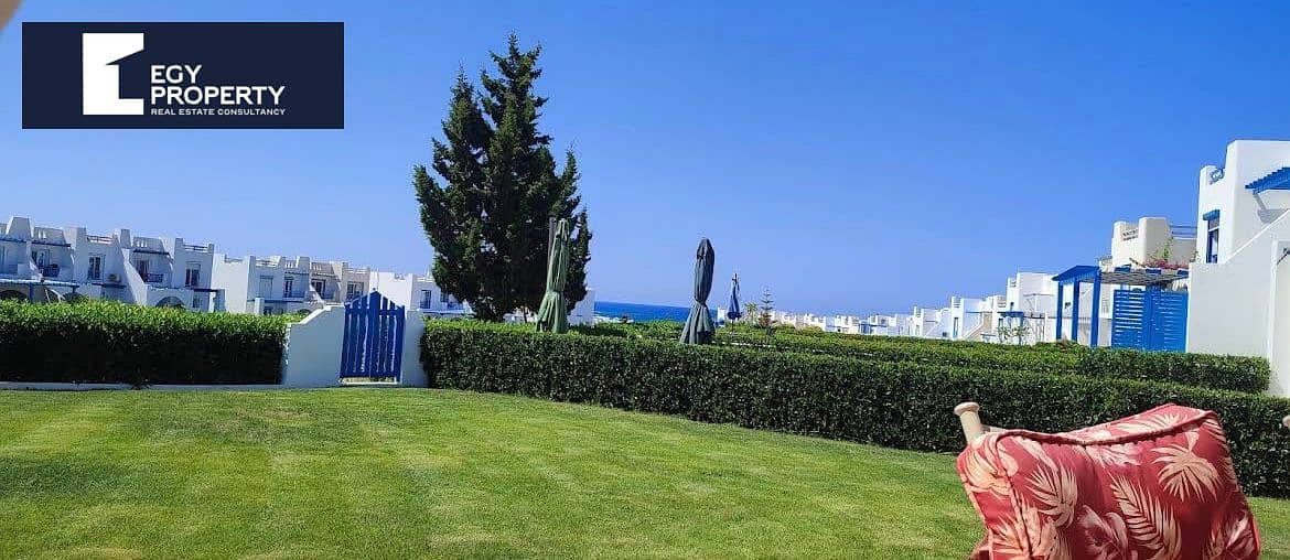 توين هاوس بـ٤ غرف نوم في ماونتن فيو راس الحكمة، صورة ٨ من ١٢
