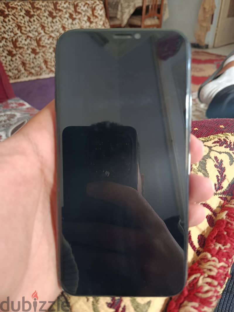 آبل - آيفون 11 برو 7