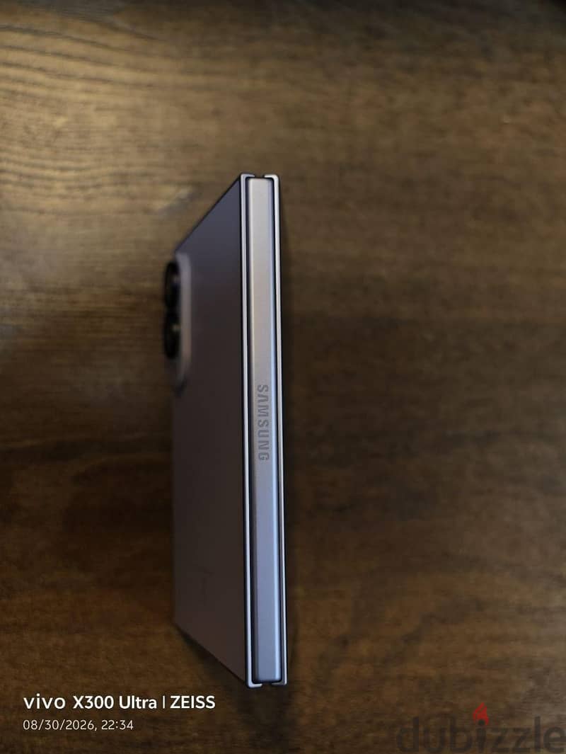 Galaxy Z Fold8 1