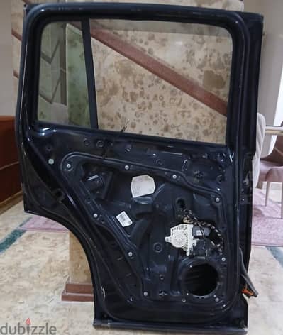 قطع غيار