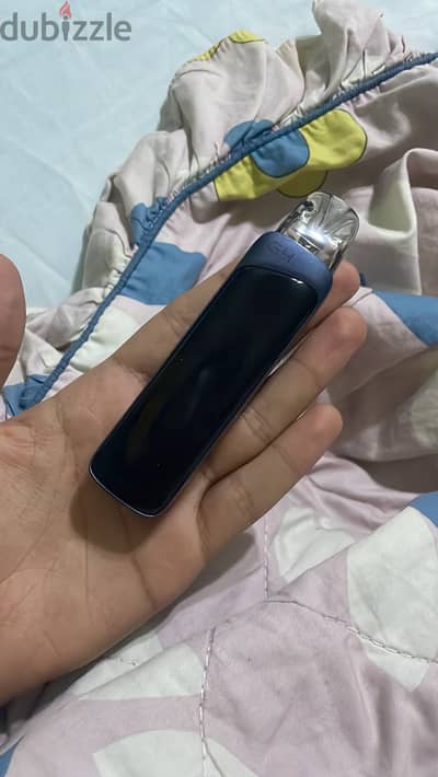 G4 pro
