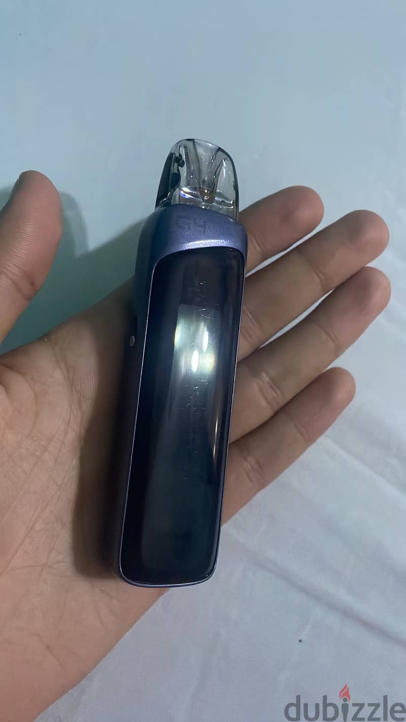 G4 pro 1
