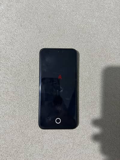 Xiaomi Redmi Note 15 Pro Plus 5G