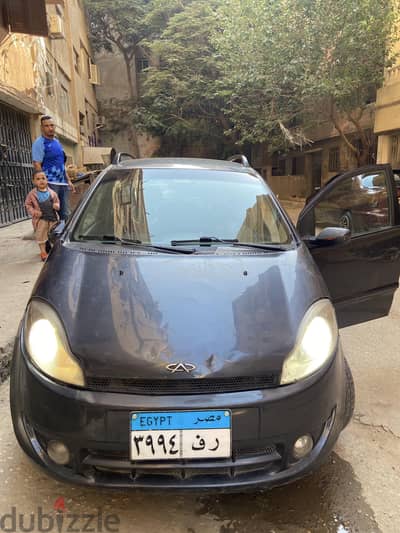 اسبيرانزا A113 2013 للبيع الجيزة