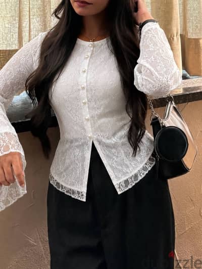 نانسي