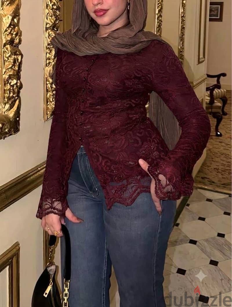 نانسي 1
