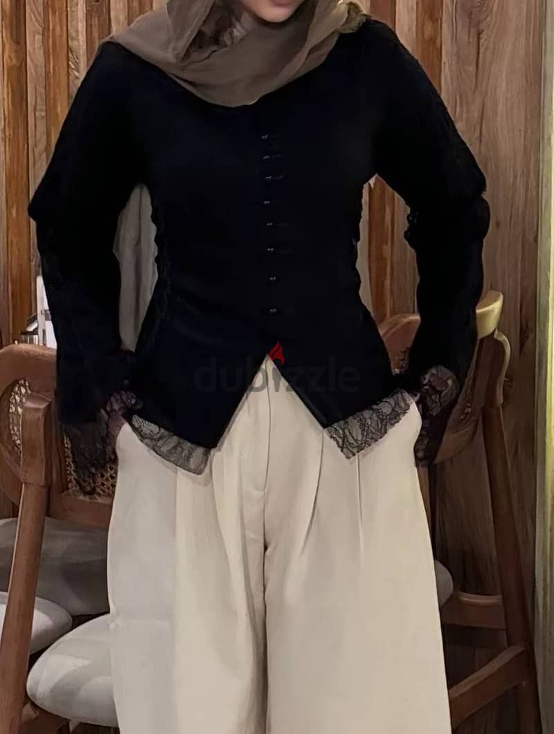 نانسي 3