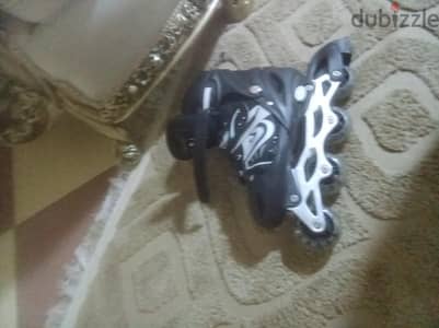 اسكشيت جميل و ممتع