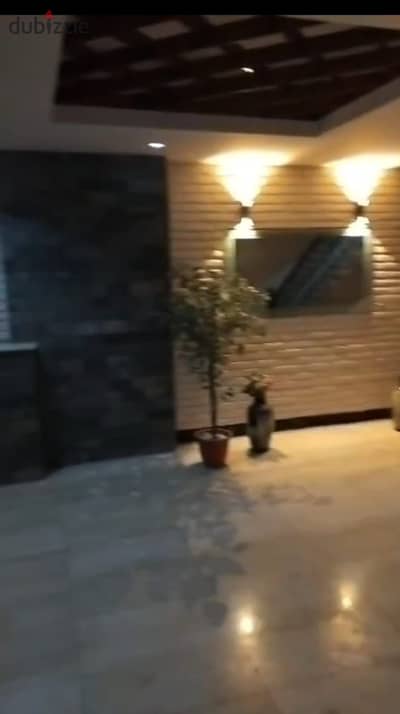 Apartment for sale in Heliopolis duplex first and second floor 180 m buildings from the nineties