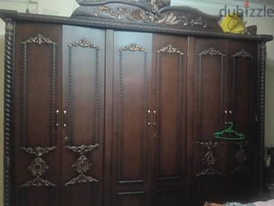 اوضه نووم جديده