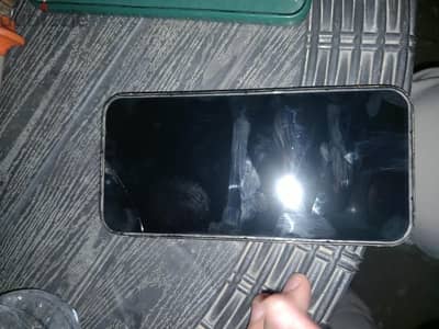 آبل - آيفون 13 برو ماكس