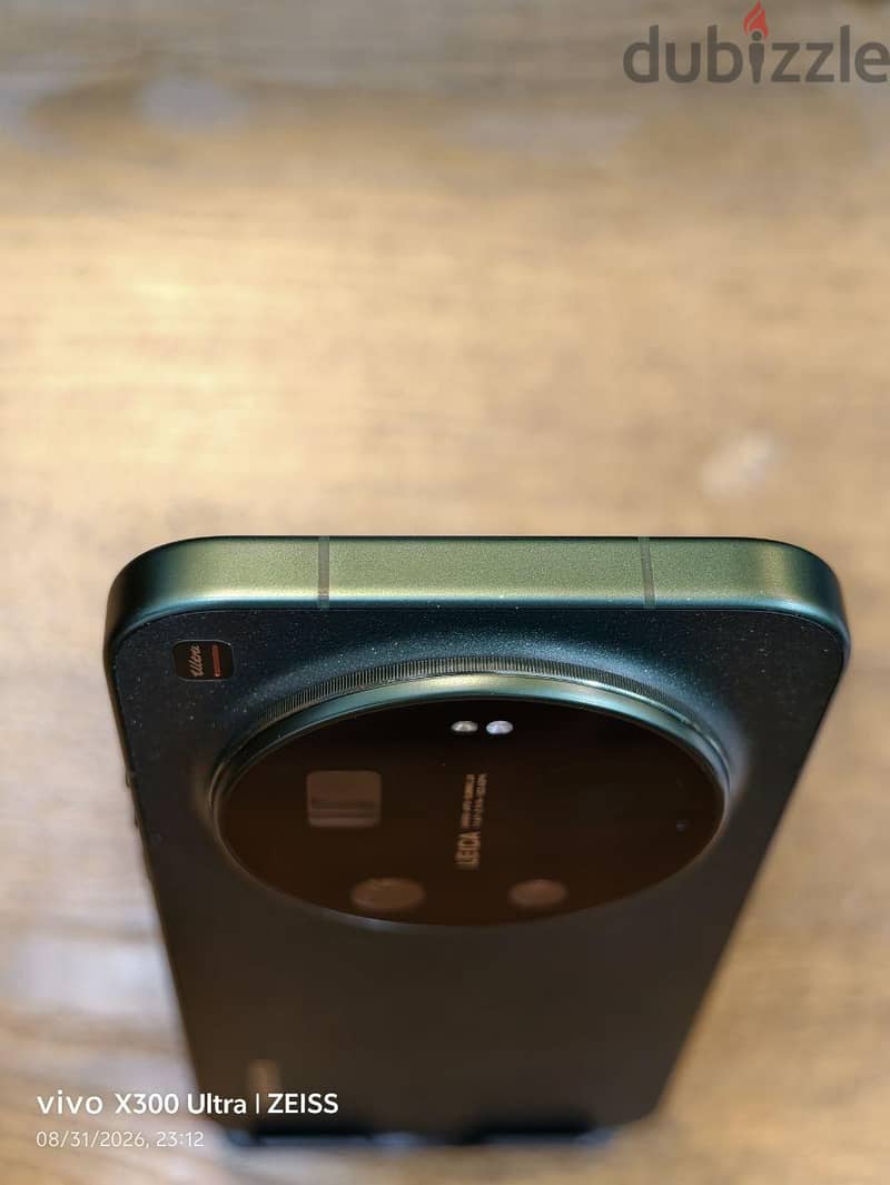 Xiaomi 17 Ultra 2