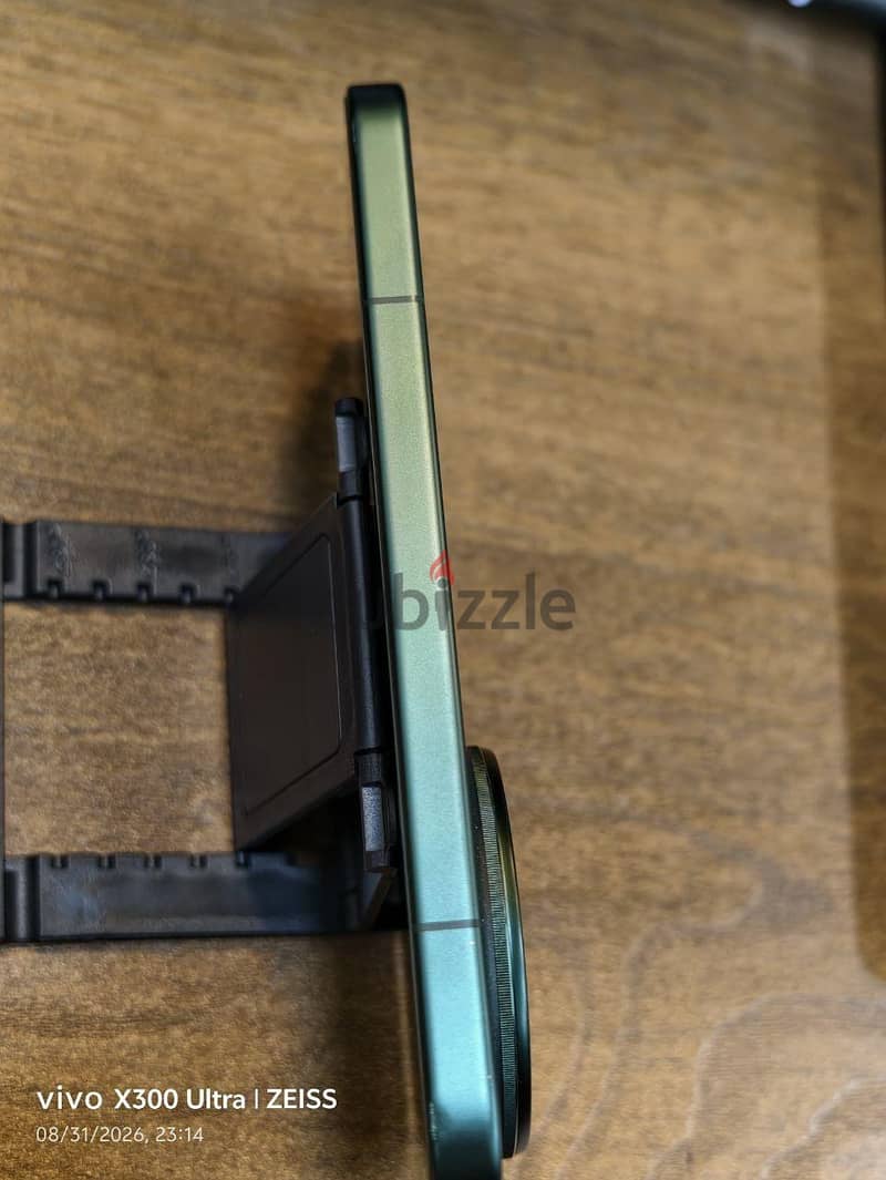 Xiaomi 17 Ultra 3