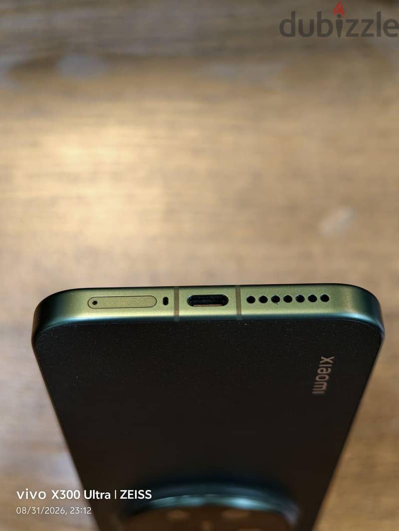 Xiaomi 17 Ultra 4