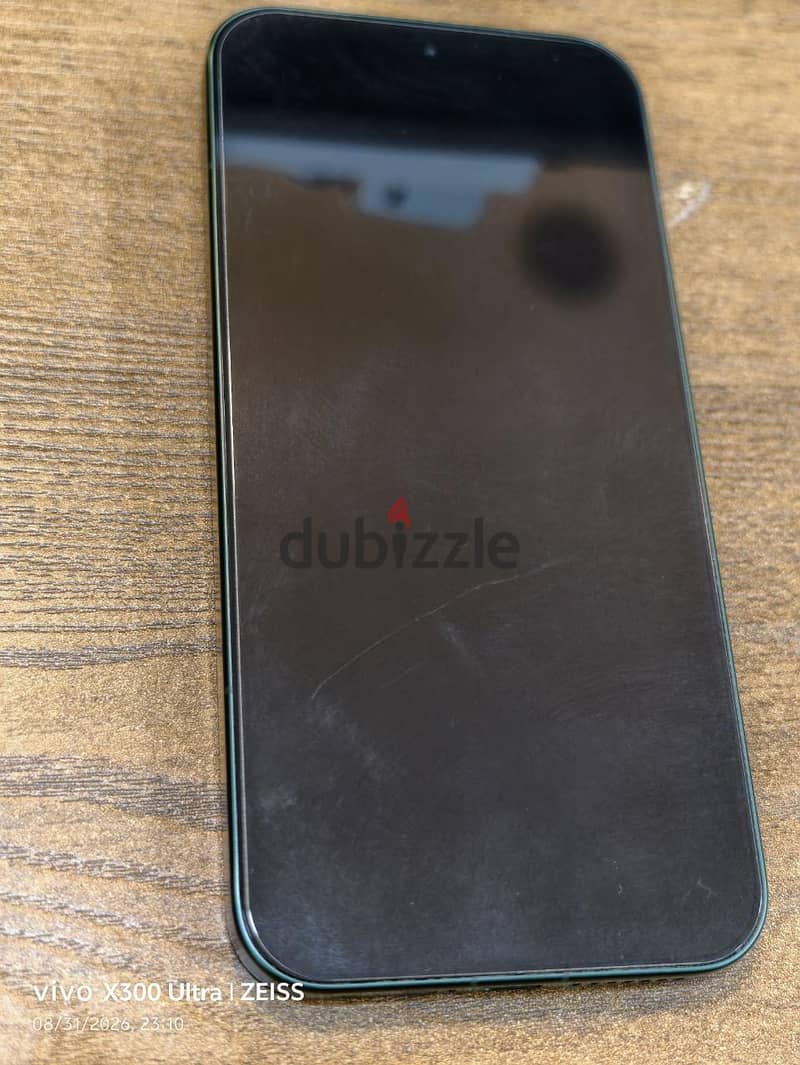 Xiaomi 17 Ultra 5