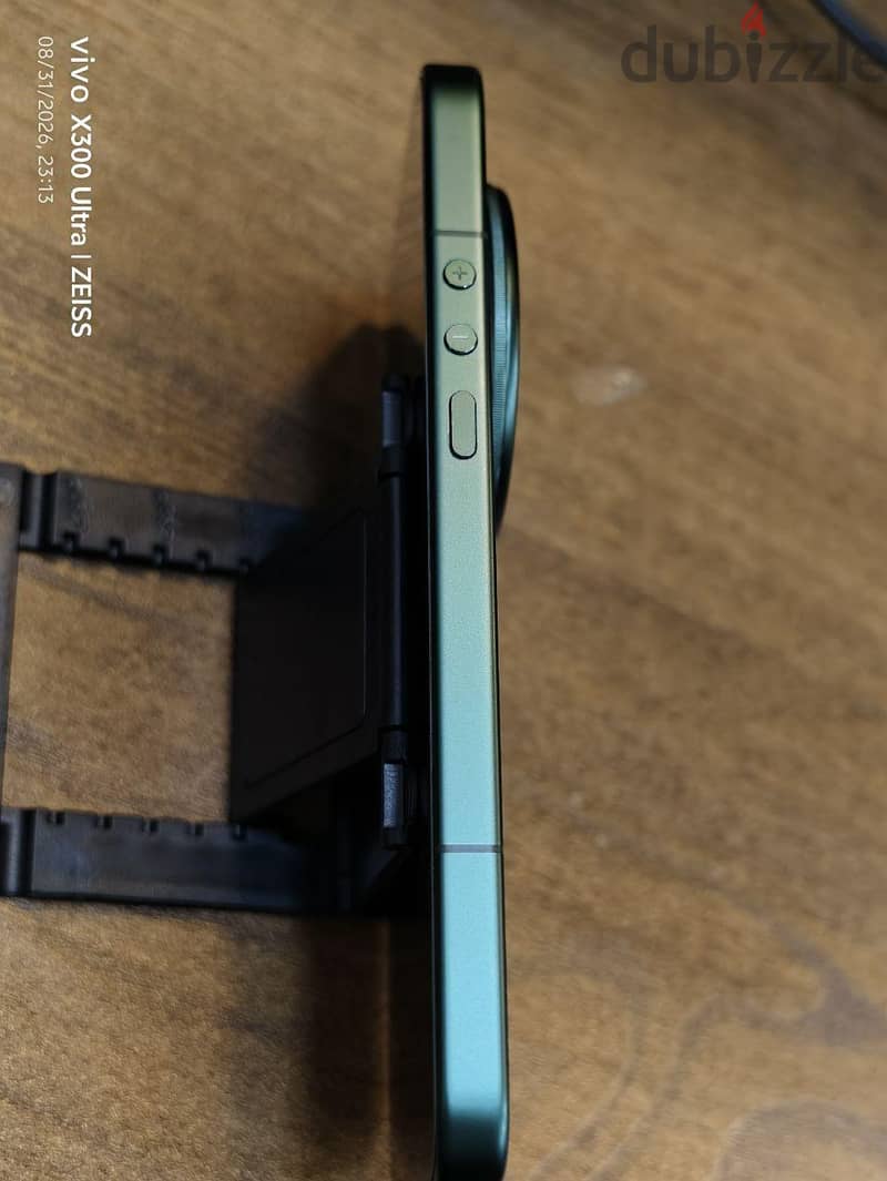 Xiaomi 17 Ultra 6