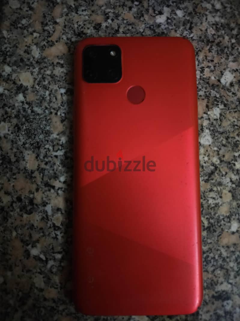 realme c12 1