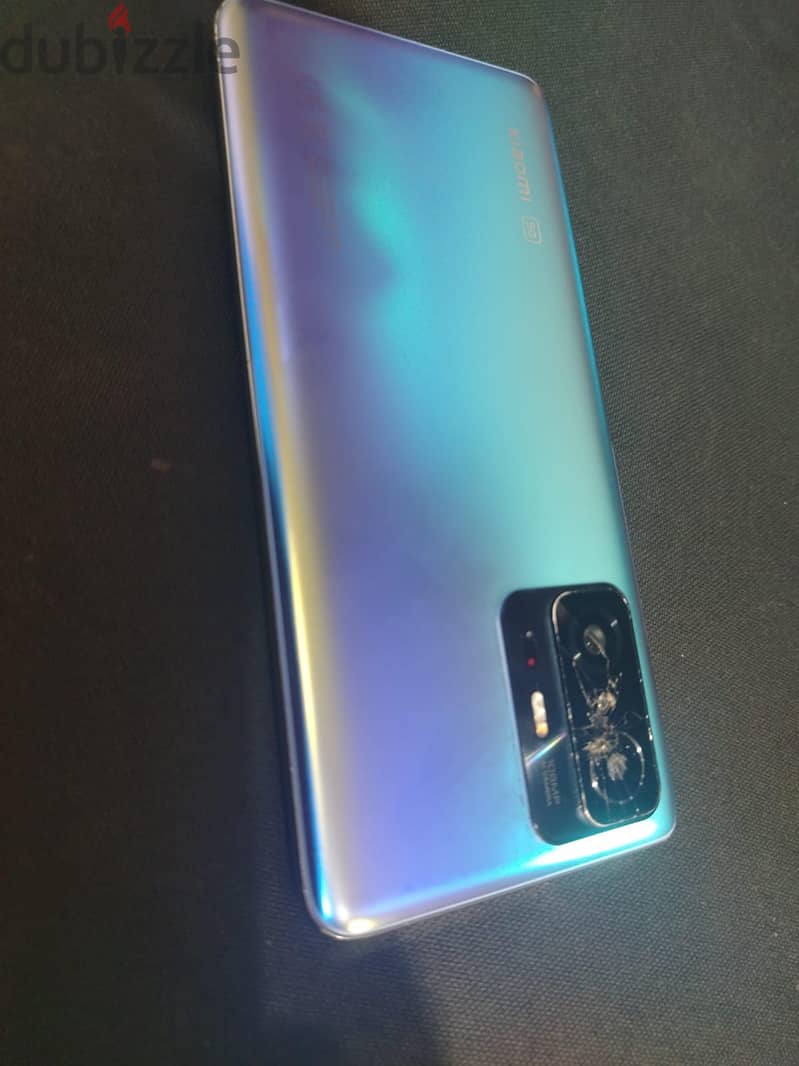 Xiaomi 11T 1